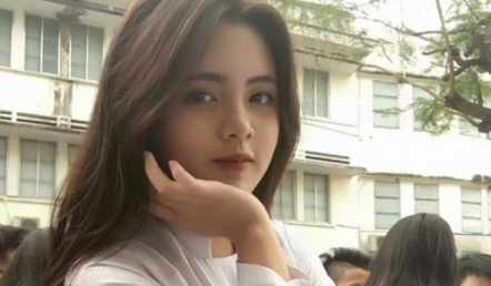 Điểm chuẩn Đại học Kinh tế Tp.Hồ Chí Minh năm 2019